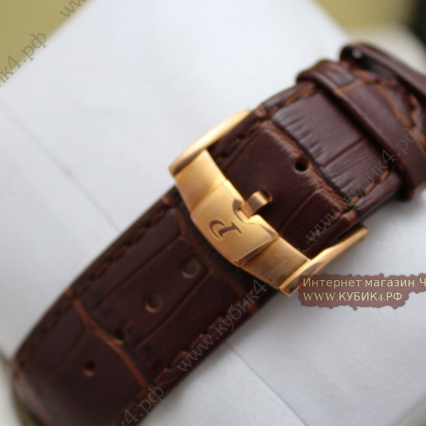Piaget Black Tie (код 017-03)