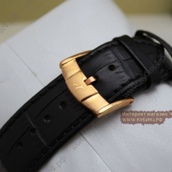 Piaget Black Tie (код 017-04)