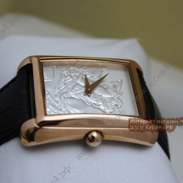 Piaget Black Tie (код 017-04)
