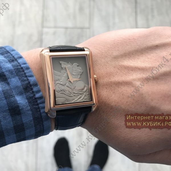 Piaget Black Tie (код 017-05)
