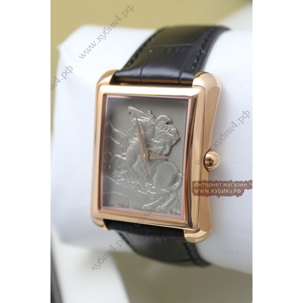Piaget Black Tie (код 017-05)