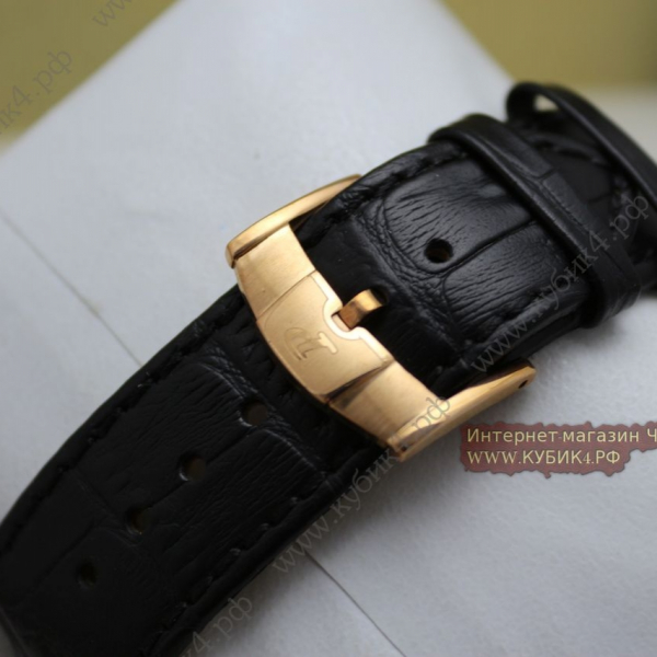 Piaget Black Tie (код 017-05)