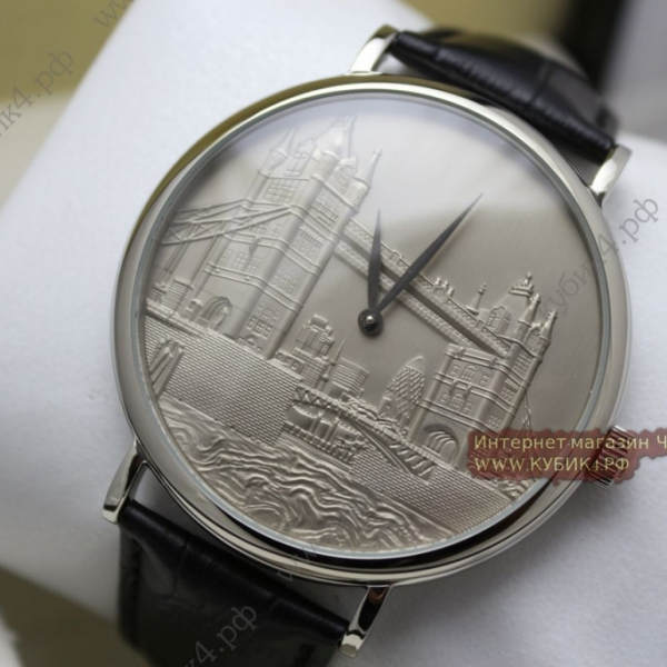 IWC (код 089)