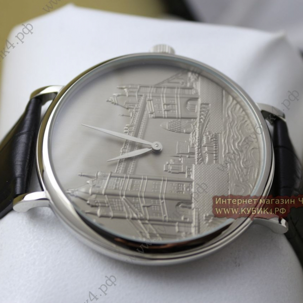 IWC (код 089)