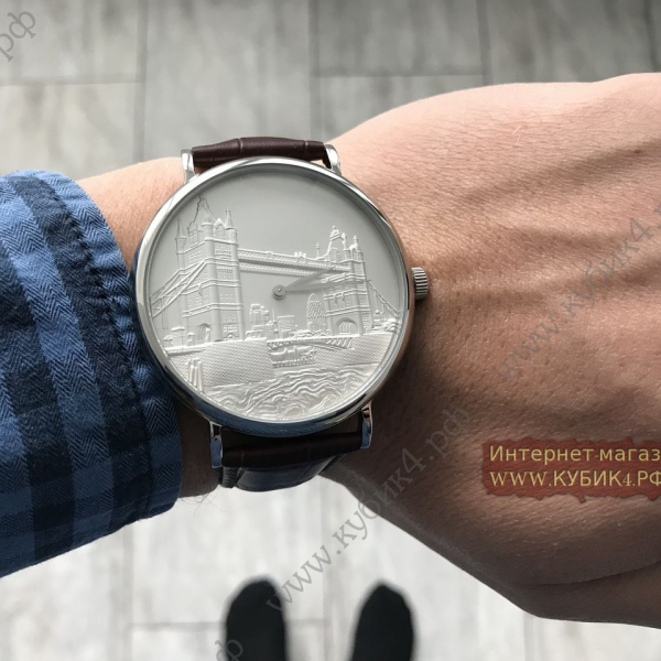 IWC (код 090)