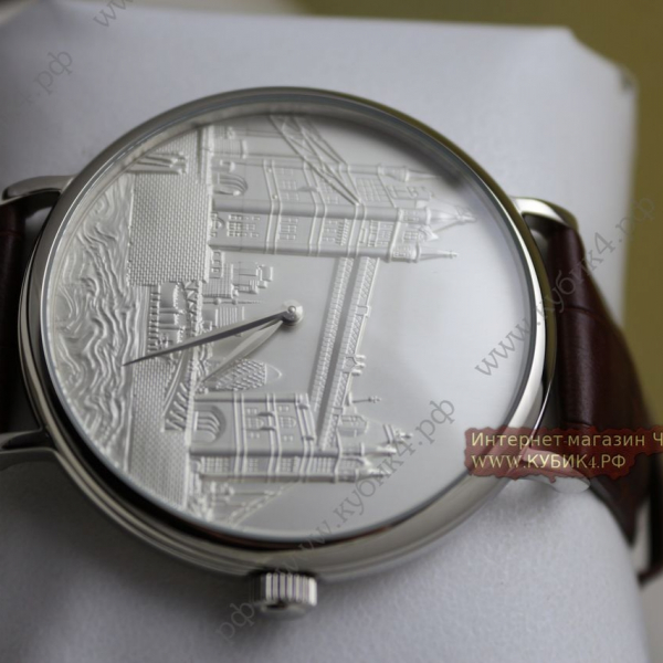 IWC (код 090)