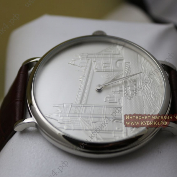 IWC (код 090)