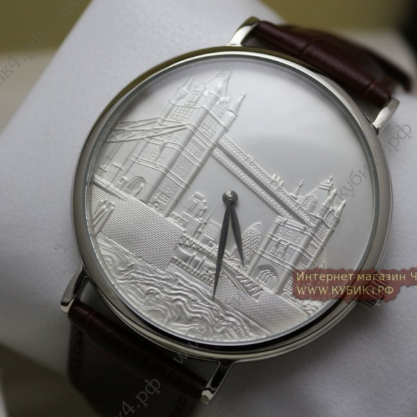 IWC (код 090)