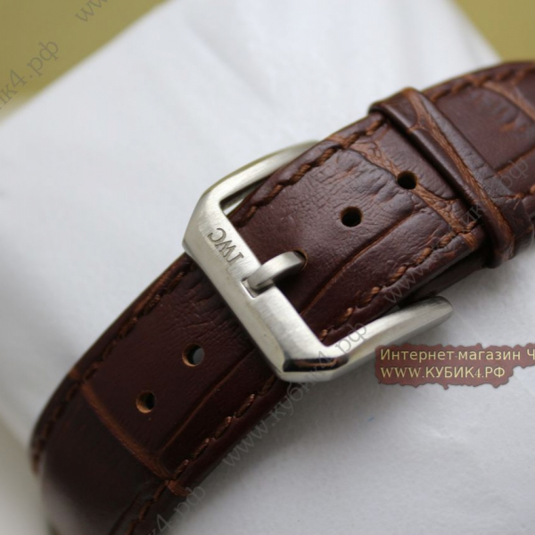 IWC (код 090)