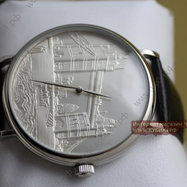 IWC (код 091)