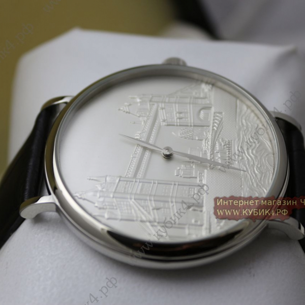 IWC (код 091)