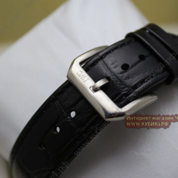 IWC (код 091)