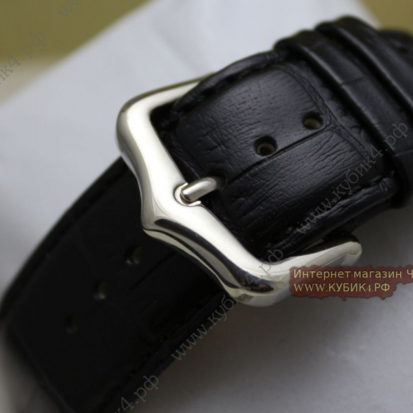 Hermes Cape Cod (код 036)