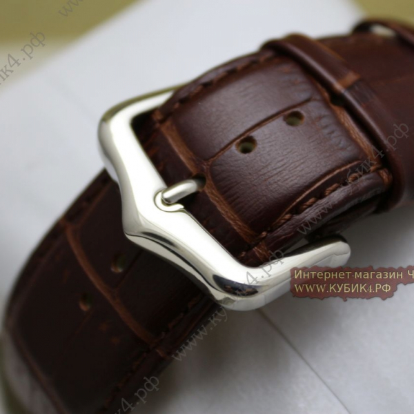 Hermes (код 038)