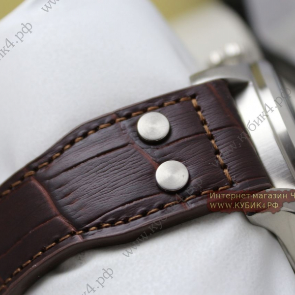 IWC Schaffhausen (код 091)