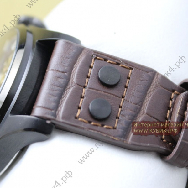 IWC Schaffhausen (код 092)