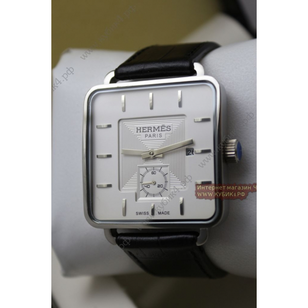Hermes Cape Cod (код 039)