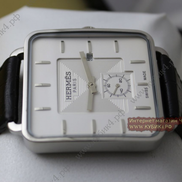 Hermes Cape Cod (код 039)