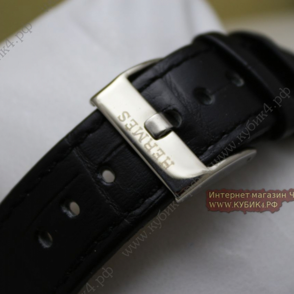 Hermes Cape Cod (код 039)
