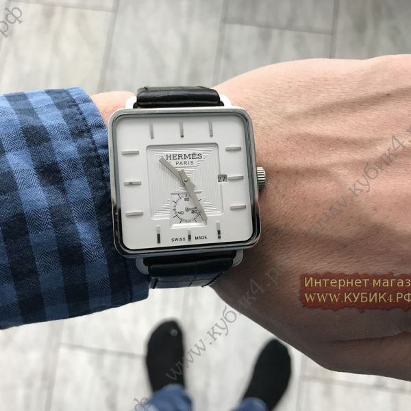 Hermes Cape Cod (код 039)