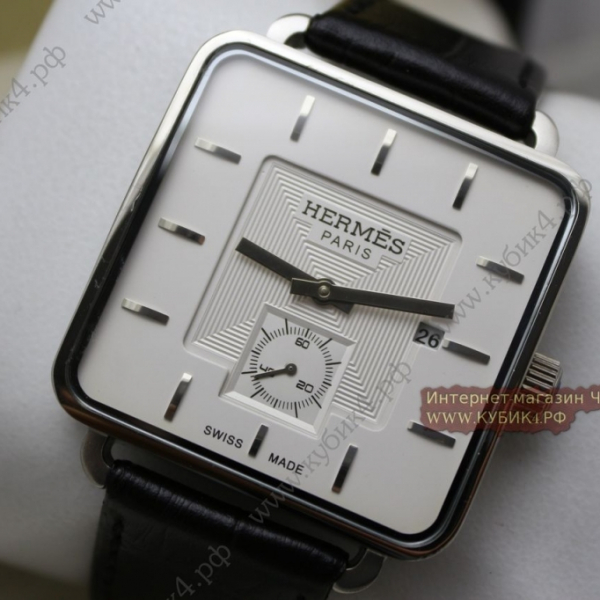 Hermes Cape Cod (код 039)