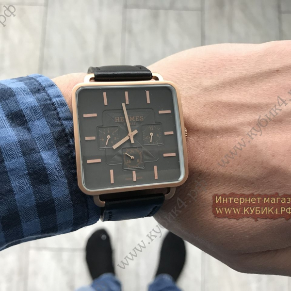 Hermes Cape Cod (код 040)