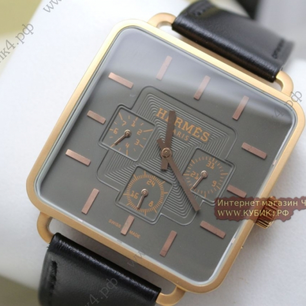 Hermes Cape Cod (код 040)