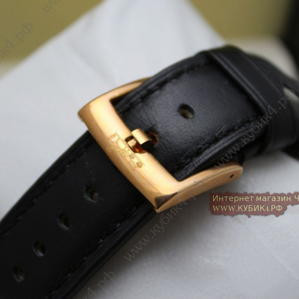 Hermes Cape Cod (код 040)