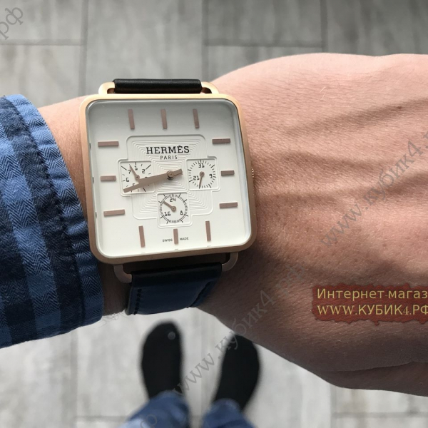 Hermes Cape Cod (код 041)