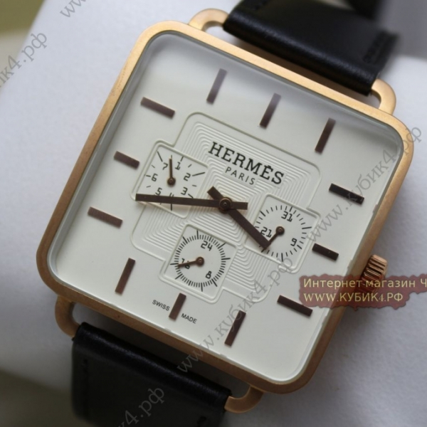 Hermes Cape Cod (код 041)