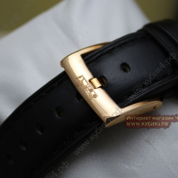 Hermes Cape Cod (код 041)