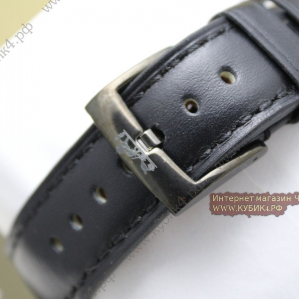Hermes Cape Cod (код 042)