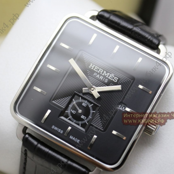 Hermes Cape Cod (код 043)