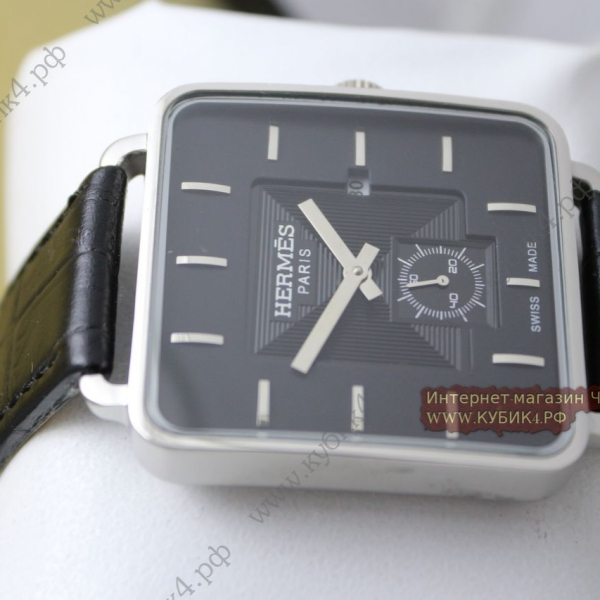Hermes Cape Cod (код 043)