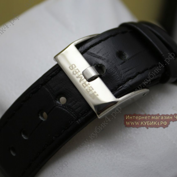 Hermes Cape Cod (код 043)