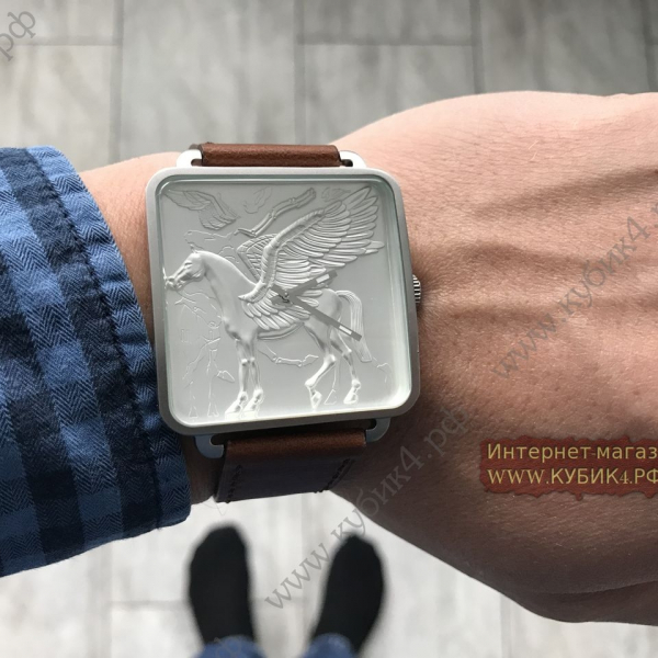 Hermes Cape Cod (код 044)
