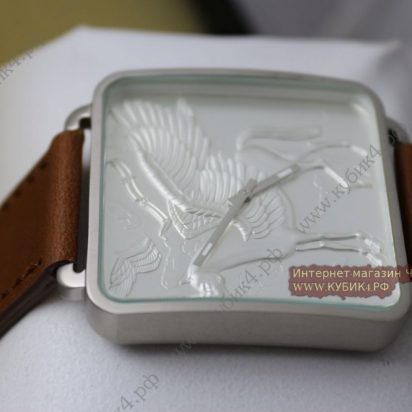 Hermes Cape Cod (код 044)