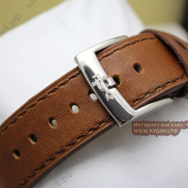 Hermes Cape Cod (код 044)