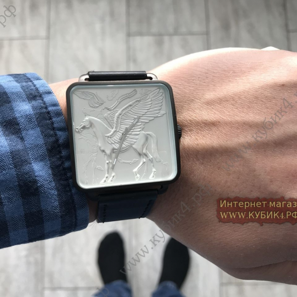 Hermes Cape Cod (код 045)