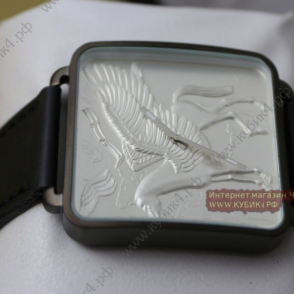 Hermes Cape Cod (код 045)