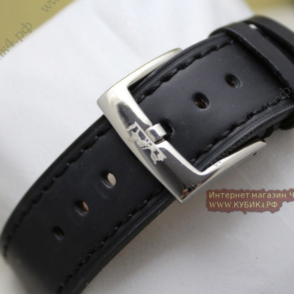 Hermes Cape Cod (код 045)