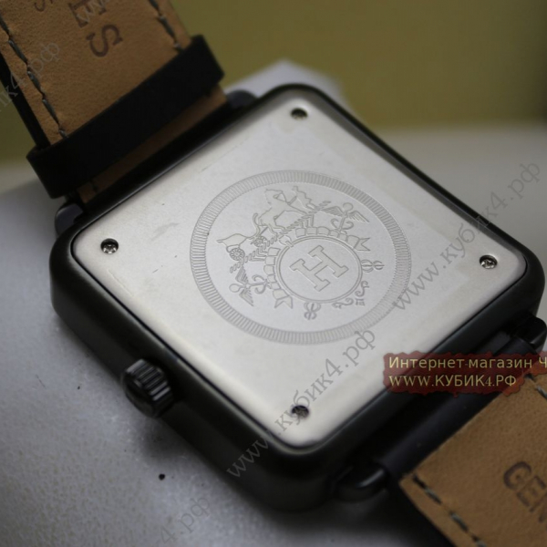 Hermes Cape Cod (код 045)