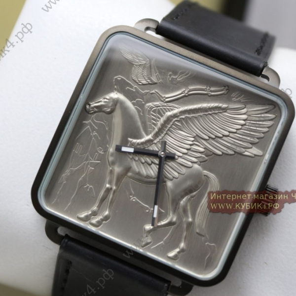 Hermes Cape Cod (код 046)