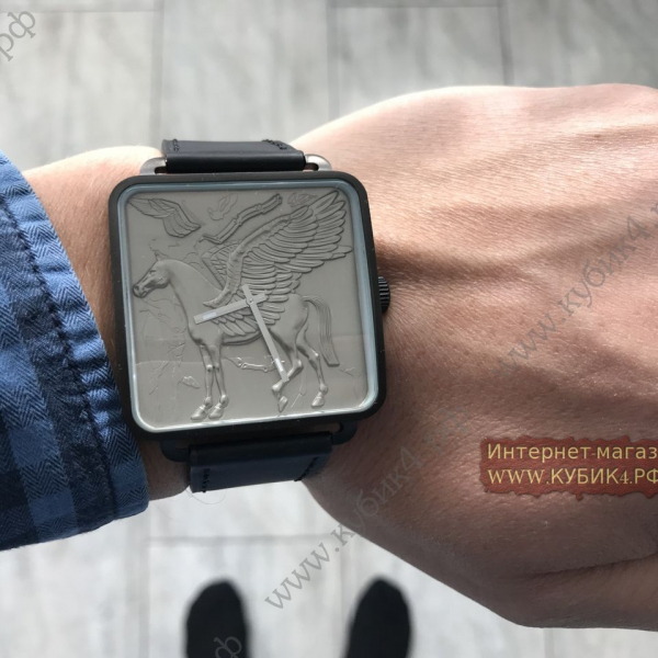 Hermes Cape Cod (код 046)