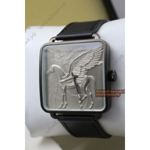 Hermes Cape Cod (код 046)