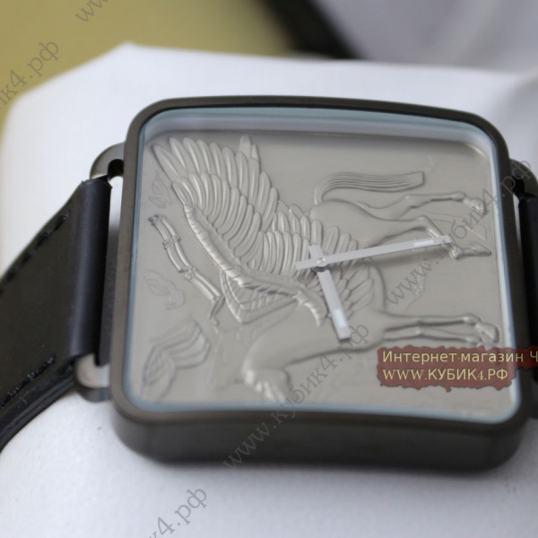 Hermes Cape Cod (код 046)