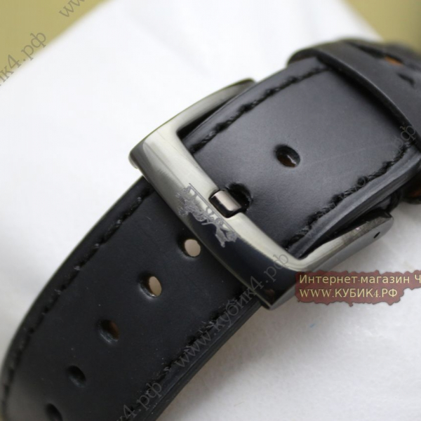 Hermes Cape Cod (код 046)