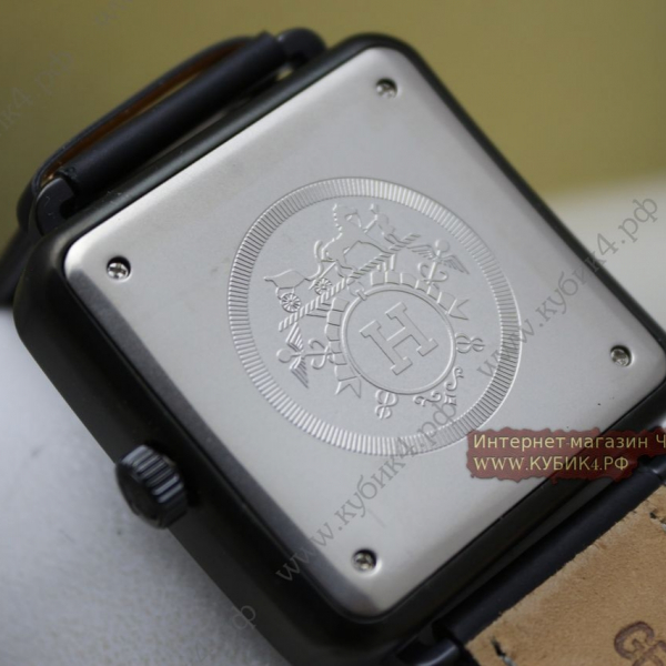 Hermes Cape Cod (код 046)