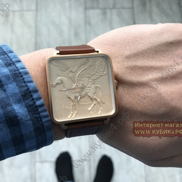 Hermes Cape Cod (код 047)