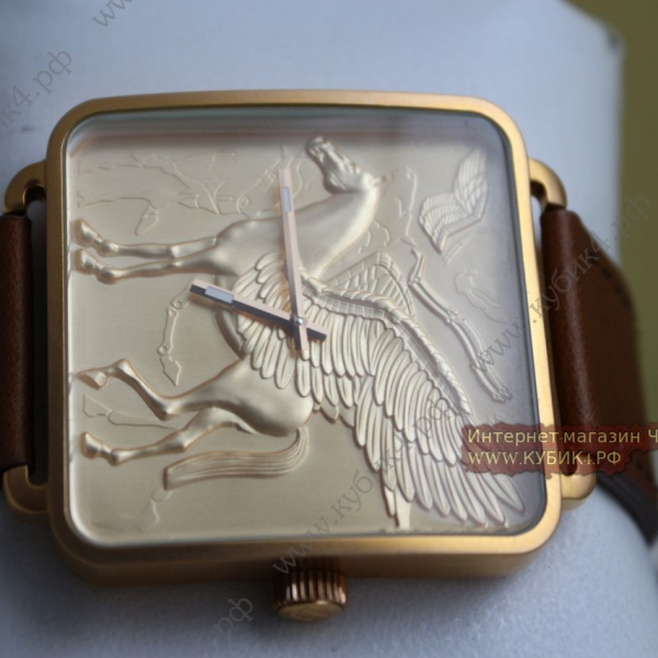 Hermes Cape Cod (код 047)